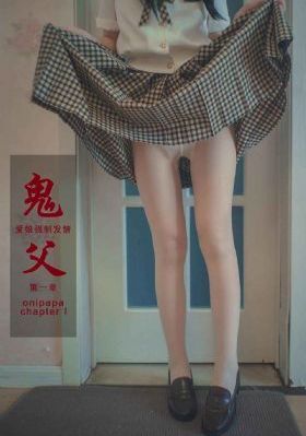 惊天营救2在线完整免费观看
