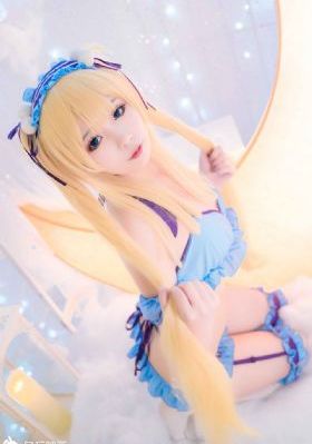 我的小姨子4