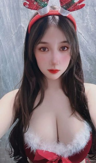 狂野少女电视免费完整版