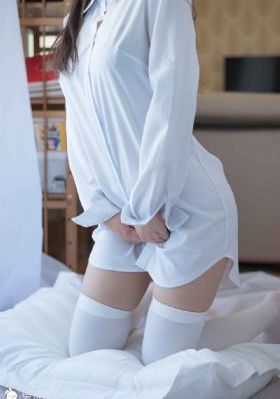 误杀3免费观看完整电影