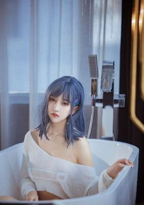 哈尔的移动城堡中文版