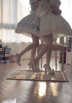新视觉影院yy6080