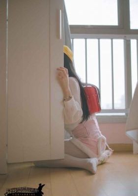 久9热