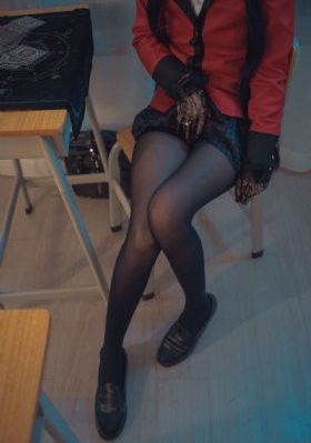 御手洗さん无删减在线观看