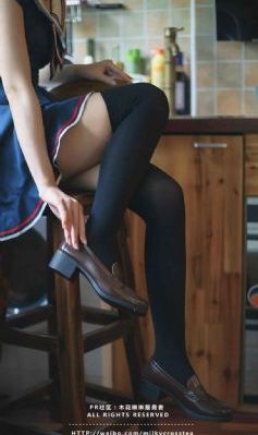 你是我的姐妹免费