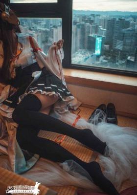 不良人电影免费观看