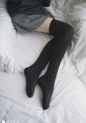 蜜桃3