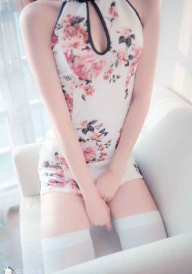 香水有毒免费观看完整版
