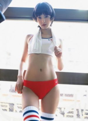 八戒在线