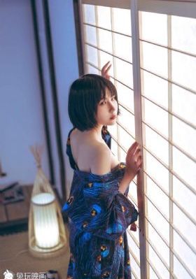 14may18xxxxxl看片