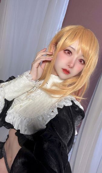 亚洲女同视频