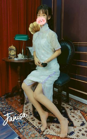上流社会在线