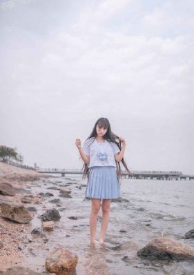 《鬼吹灯8巫峡棺山》