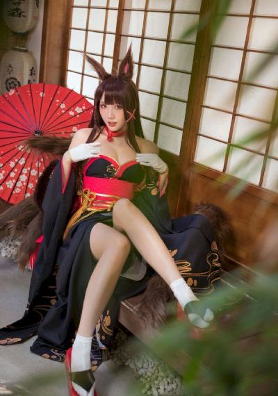 二女一夫做爰过程