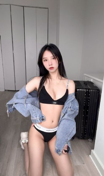 皇粮胡同19号