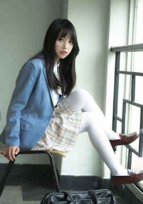 情深深雨蒙蒙完整版全集