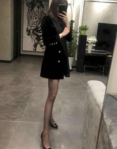 恶中之恶 电视剧