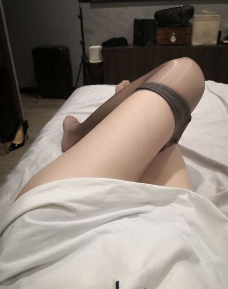 跑男第13季在线观看