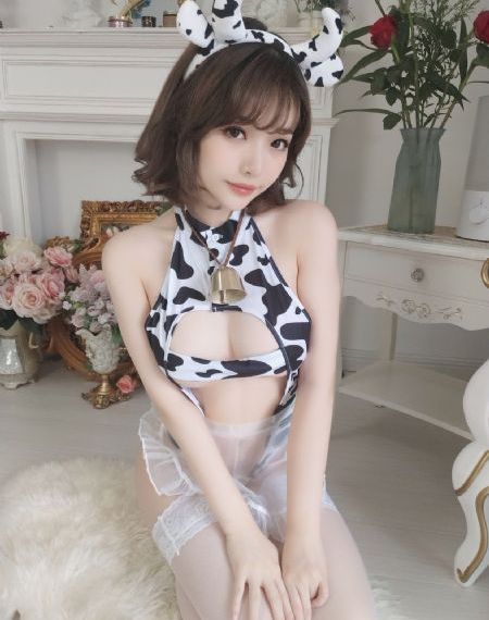 冷水浴电影