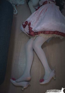 赛马娘第一季高清在线观看免费