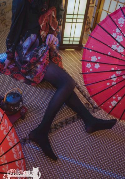 第一种危机