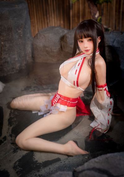 《火花》完整版