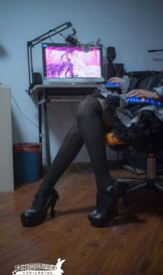 一区二区三区电影