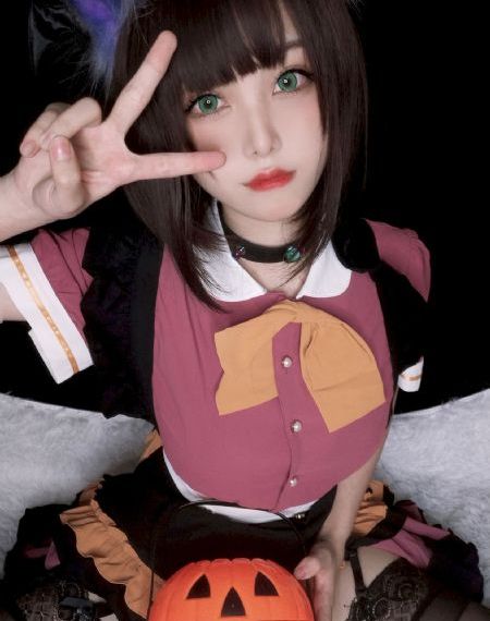 好莱坞明星宝贝的电影免费观看