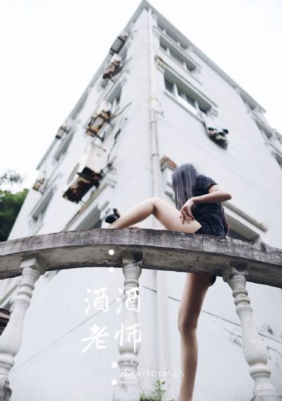 大决战之辽沈战役 电影