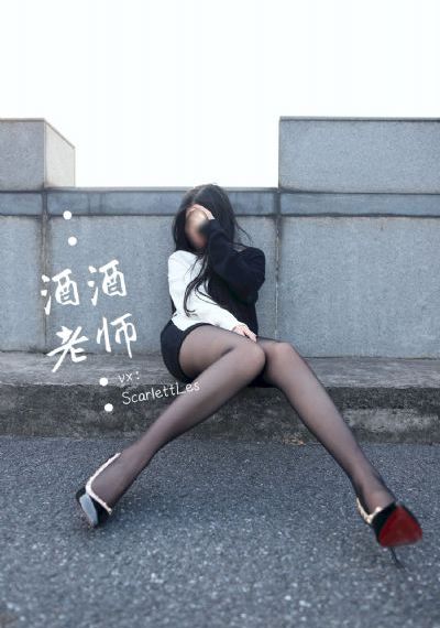 牧马人电影免费观看