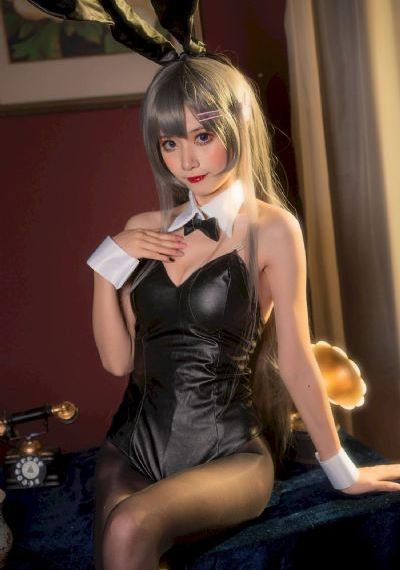 献上纯洁