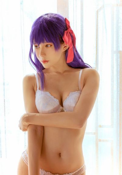 叱咤之城电视剧免费观看完整版