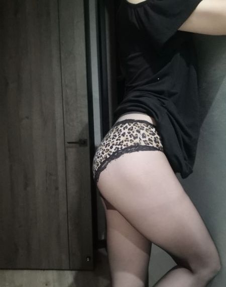 蜜糖成熟时