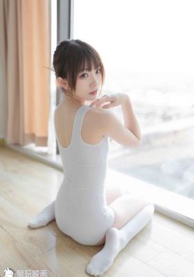 chinese军人gay 呻吟