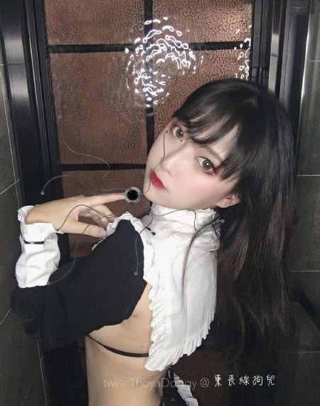 负二代