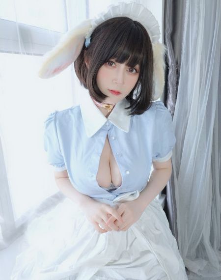 午夜牛郎
