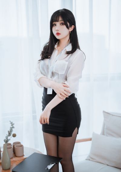 完美先生和差不多小姐全集免费