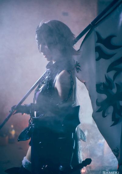 丰满朋友的妈咪