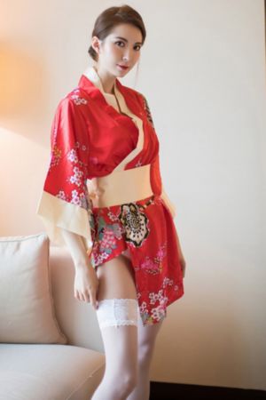 尘埃落定电视剧完整版免费观看