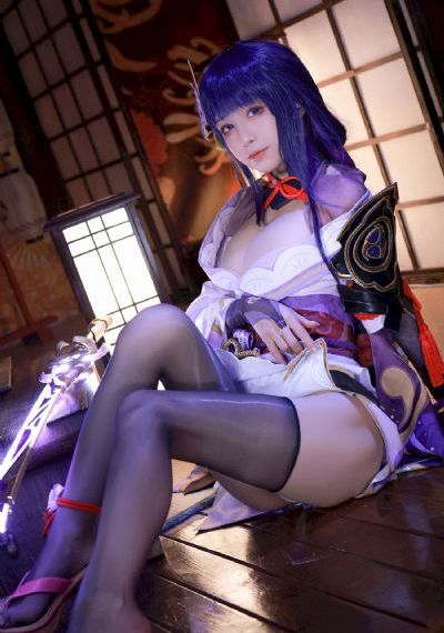 成人午夜电影网