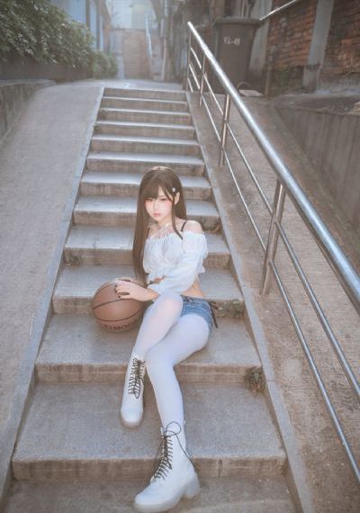 修女禁爱