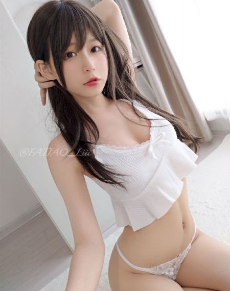 玉女心经4