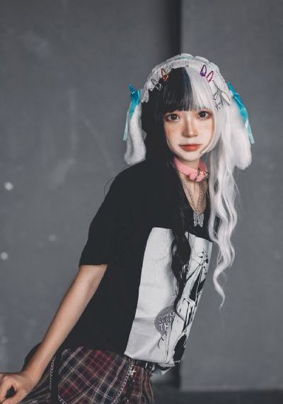 韩剧19岁纯情免费观看电视剧