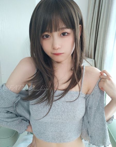 爱死亡和机器人第一季