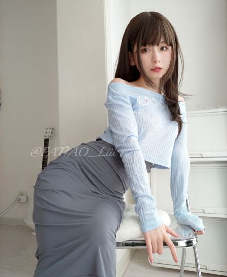 冷月寒秋电视剧免费观看