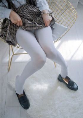 剑道第一仙免费观看高清