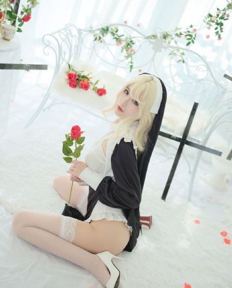 风过留痕