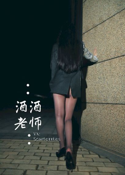 智能性能机器人电影观看