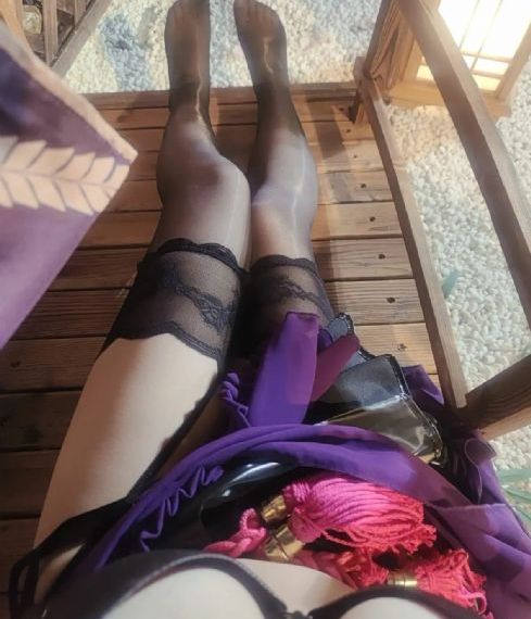 韩国电视剧妈妈的朋友
