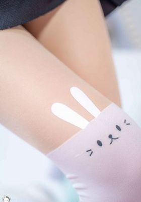 妈妈善良的朋友